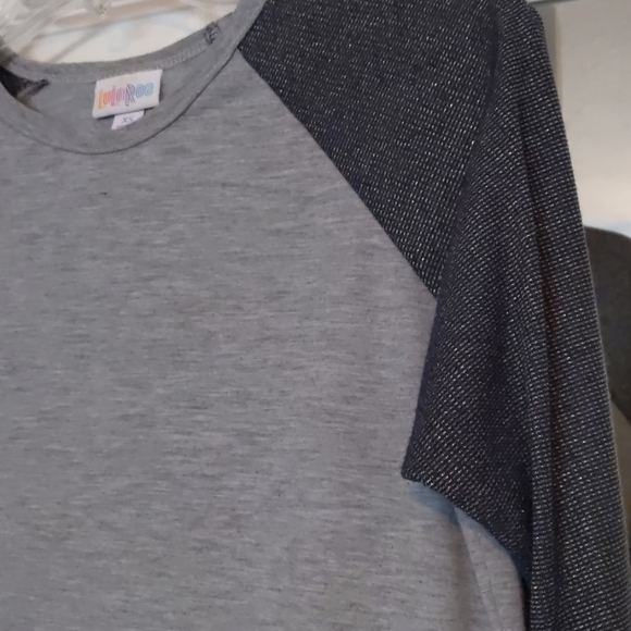 Lularoe Randy - Picture 2 of 4